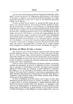 giornale/LO10017294/1936/unico/00000113