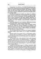 giornale/LO10017294/1936/unico/00000124