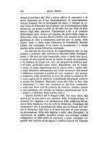 giornale/LO10017294/1936/unico/00000126