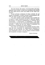 giornale/LO10017294/1936/unico/00000128
