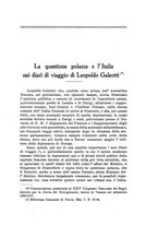 giornale/LO10017294/1936/unico/00000129