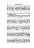 giornale/LO10017294/1936/unico/00000130