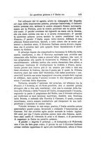 giornale/LO10017294/1936/unico/00000131