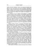 giornale/LO10017294/1936/unico/00000132