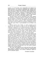 giornale/LO10017294/1936/unico/00000134