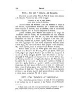 giornale/LO10017294/1936/unico/00000140