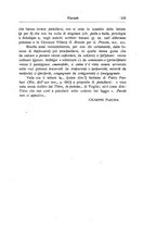 giornale/LO10017294/1936/unico/00000141