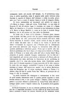 giornale/LO10017294/1936/unico/00000145