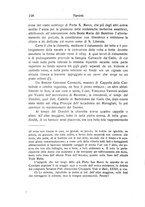 giornale/LO10017294/1936/unico/00000146