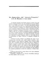 giornale/LO10017294/1936/unico/00000148