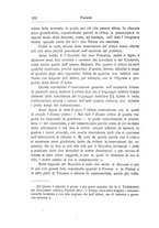 giornale/LO10017294/1936/unico/00000150