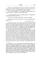 giornale/LO10017294/1936/unico/00000151