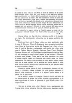 giornale/LO10017294/1936/unico/00000152