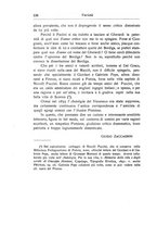 giornale/LO10017294/1936/unico/00000154