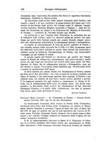 giornale/LO10017294/1936/unico/00000156