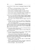 giornale/LO10017294/1936/unico/00000160