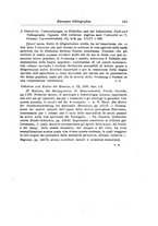 giornale/LO10017294/1936/unico/00000161