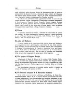 giornale/LO10017294/1936/unico/00000164