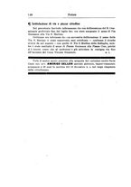 giornale/LO10017294/1936/unico/00000166