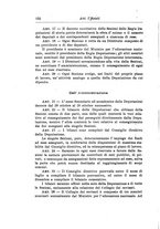 giornale/LO10017294/1936/unico/00000170