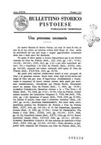 giornale/LO10017294/1937/unico/00000011