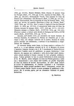 giornale/LO10017294/1937/unico/00000012
