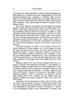 giornale/LO10017294/1937/unico/00000016