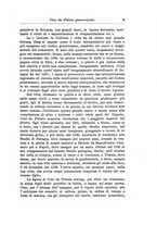 giornale/LO10017294/1937/unico/00000017