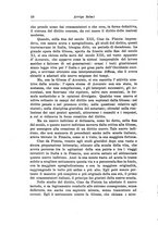 giornale/LO10017294/1937/unico/00000018