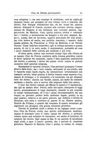 giornale/LO10017294/1937/unico/00000019