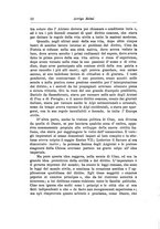 giornale/LO10017294/1937/unico/00000020