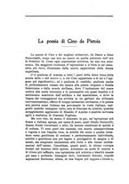 giornale/LO10017294/1937/unico/00000022