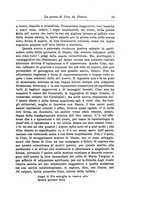 giornale/LO10017294/1937/unico/00000023