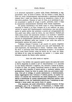 giornale/LO10017294/1937/unico/00000024