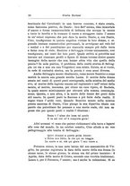 giornale/LO10017294/1937/unico/00000026