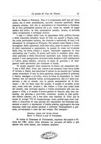 giornale/LO10017294/1937/unico/00000029