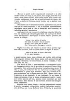 giornale/LO10017294/1937/unico/00000030