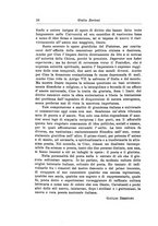 giornale/LO10017294/1937/unico/00000034