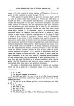 giornale/LO10017294/1937/unico/00000041