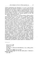 giornale/LO10017294/1937/unico/00000045