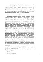 giornale/LO10017294/1937/unico/00000047