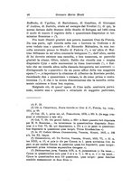 giornale/LO10017294/1937/unico/00000048