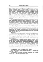 giornale/LO10017294/1937/unico/00000052