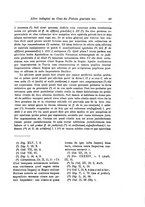 giornale/LO10017294/1937/unico/00000057