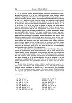 giornale/LO10017294/1937/unico/00000062