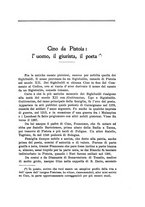 giornale/LO10017294/1937/unico/00000071