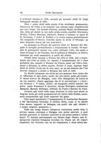 giornale/LO10017294/1937/unico/00000072