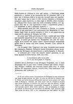 giornale/LO10017294/1937/unico/00000074