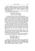 giornale/LO10017294/1937/unico/00000077