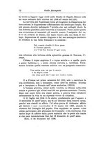 giornale/LO10017294/1937/unico/00000080